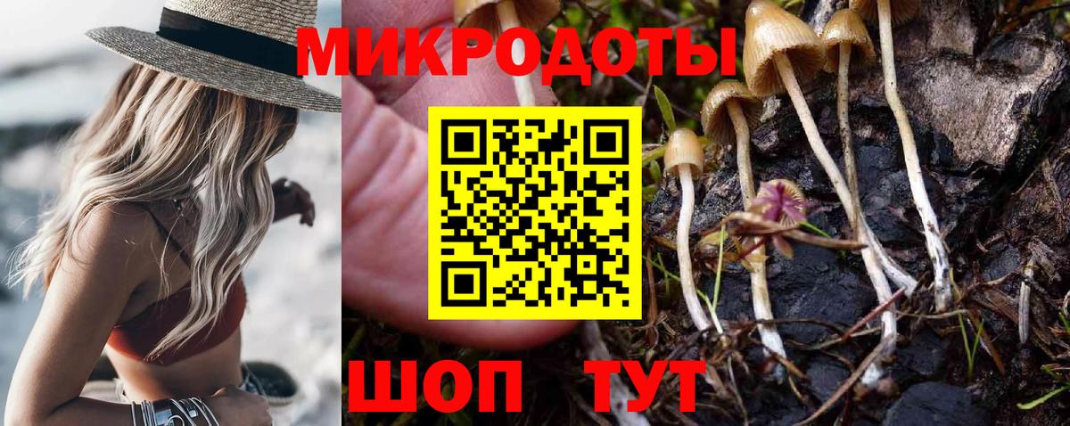 Галлюциногенные грибы мухоморы Барнаул